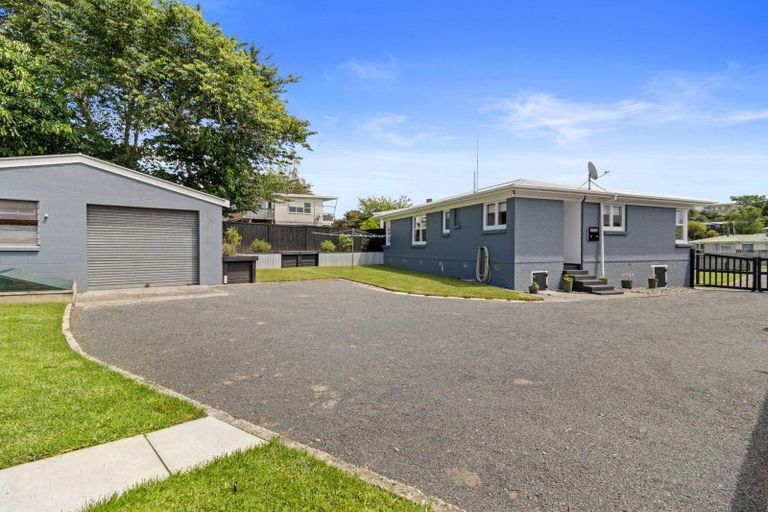 Photo of property in 176 Williams Street, Te Awamutu, 3800