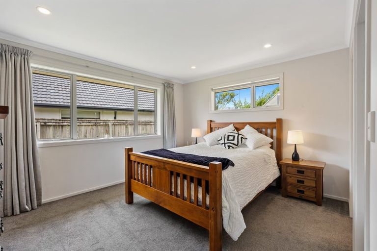 Photo of property in 33 Hammill Grove, Stoke, Nelson, 7011