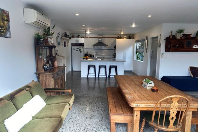 Photo of property in 8a Cameron Road, Te Puke, 3119