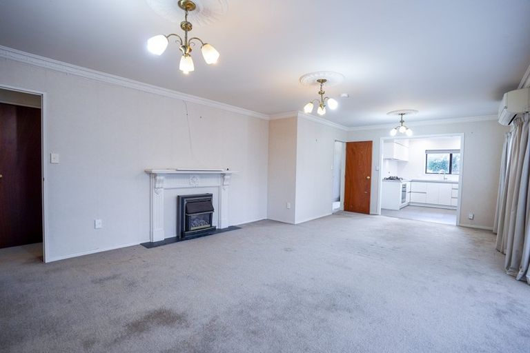 Photo of property in 207 Park Road, Hokowhitu, Palmerston North, 4410