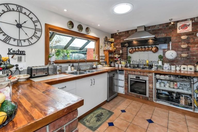 Photo of property in 17 Smarts Drive, Leithfield, 7481