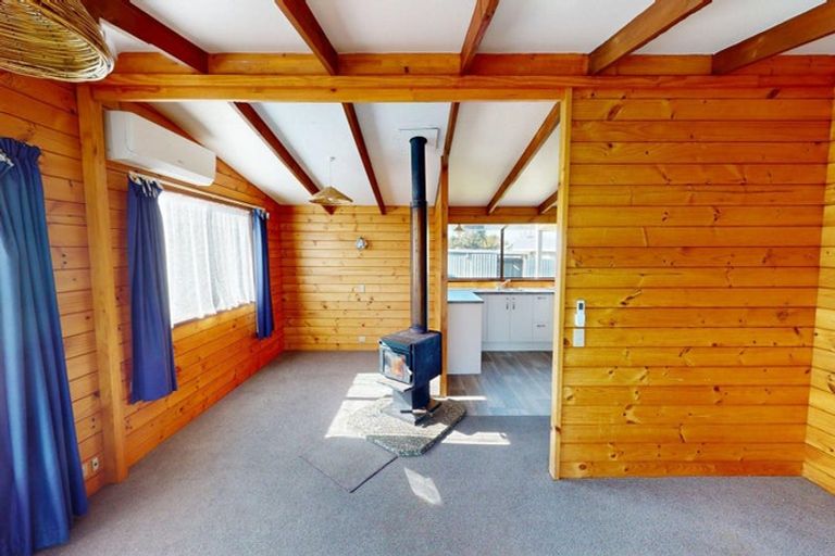 Photo of property in 26 Trent Street, Rongotea, 4476