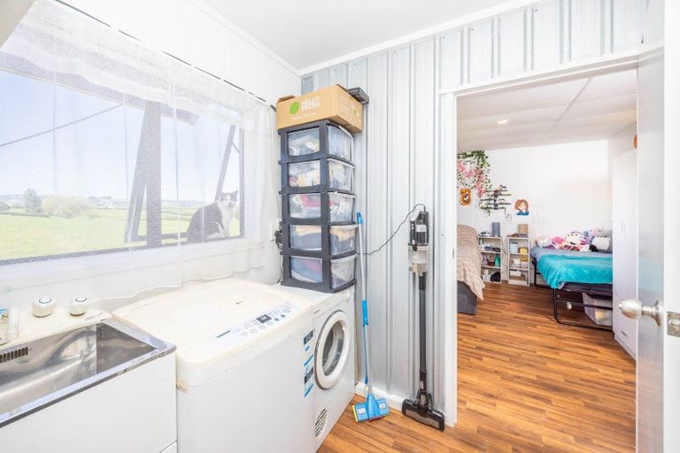 Photo of property in 736 Mangaorongo Road, Otorohanga, 3972