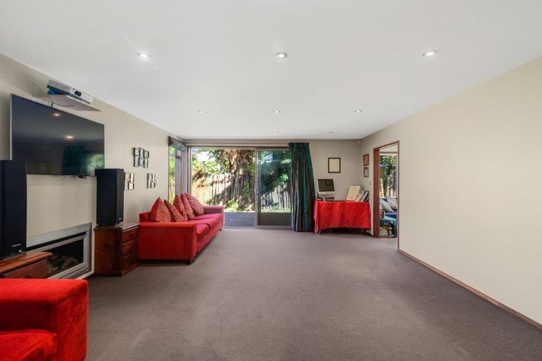 Photo of property in 52a Springfield Road, Springfield, Rotorua, 3015