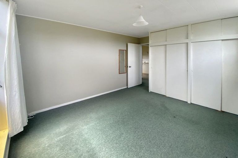 Photo of property in 2a Rawhiti Place, Saint Johns Hill, Whanganui, 4501