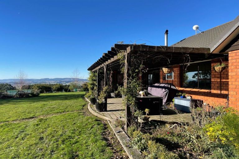 Photo of property in 31 Birss Road, Balclutha, 9272