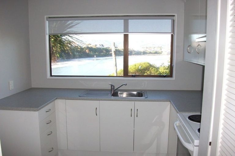 Photo of property in 5 Vella Street, Titahi Bay, Porirua, 5022