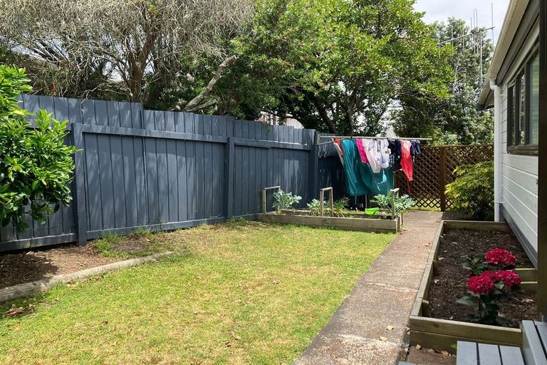 Photo of property in 3 The Glebe, Coastlands, Whakatane, 3120