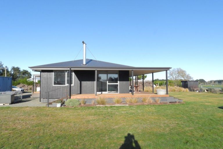 Photo of property in 43 Barr Street, Kenmure, Dunedin, 9011