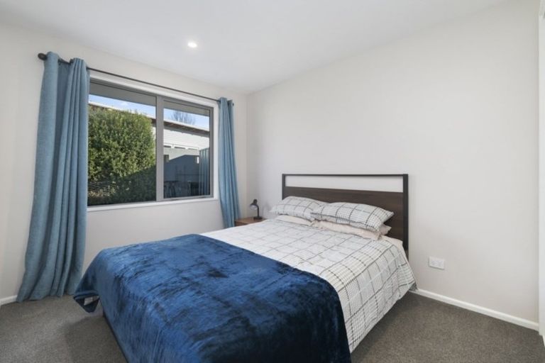 Photo of property in 9 Ferry Lane, Mount Pisa, Cromwell, 9383