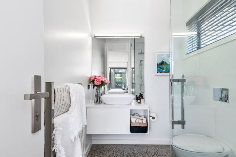 Photo of property in Parkland Estate, 35/275 Pukehangi Road, Sunnybrook, Rotorua, 3015