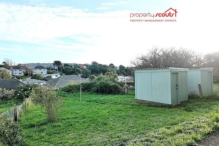 Photo of property in 78-80 Hereford Street, Cannons Creek, Porirua, 5024