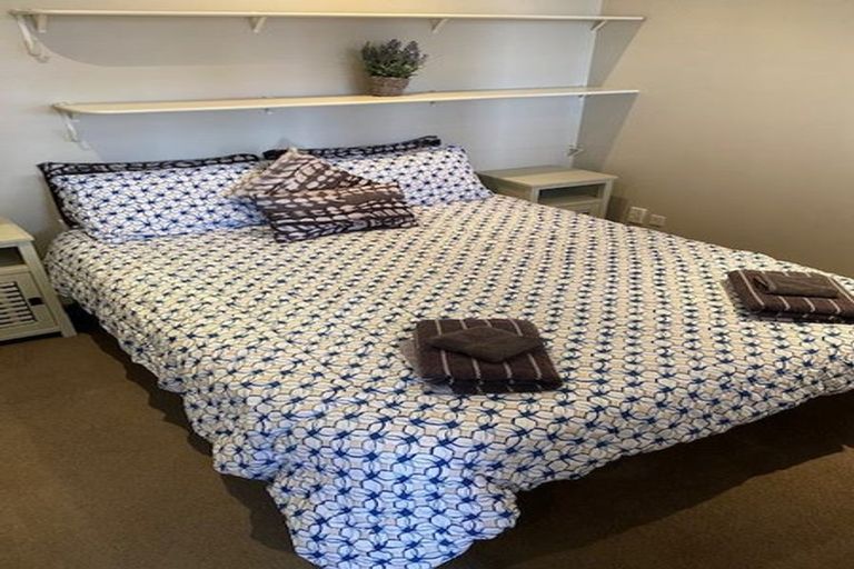 Photo of property in Civic Chambers Apartments, 2b/25 Cuba Street, Te Aro, Wellington, 6011