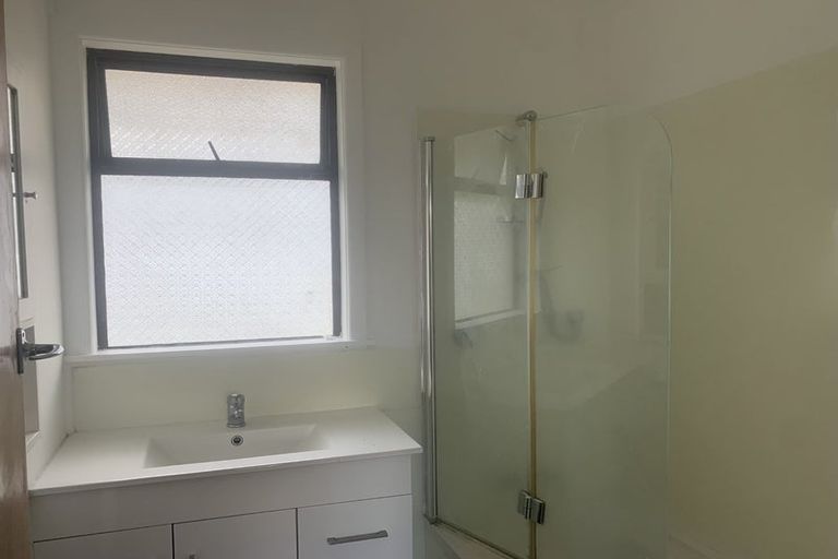 Photo of property in 93 Argyll Road, Greerton, Tauranga, 3112