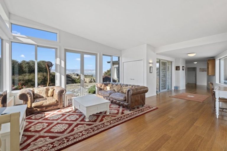 Photo of property in 162 Fay Lane, Queensberry, Cromwell, 9383