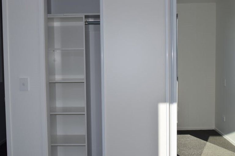 Photo of property in 56 Ninth View Avenue, Beachlands, Auckland, 2018