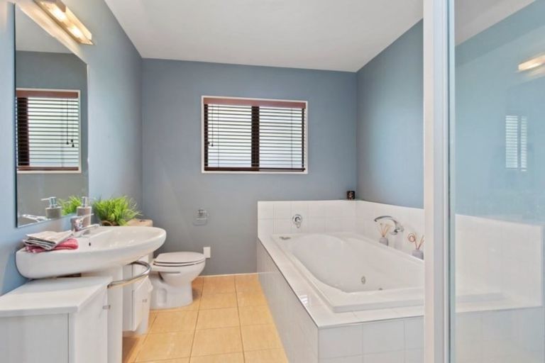 Photo of property in 3 Mica Place, Northwood, Christchurch, 8051