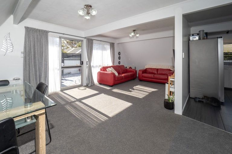 Photo of property in 170 Mcmurdo Street, Tinwald, Ashburton, 7700