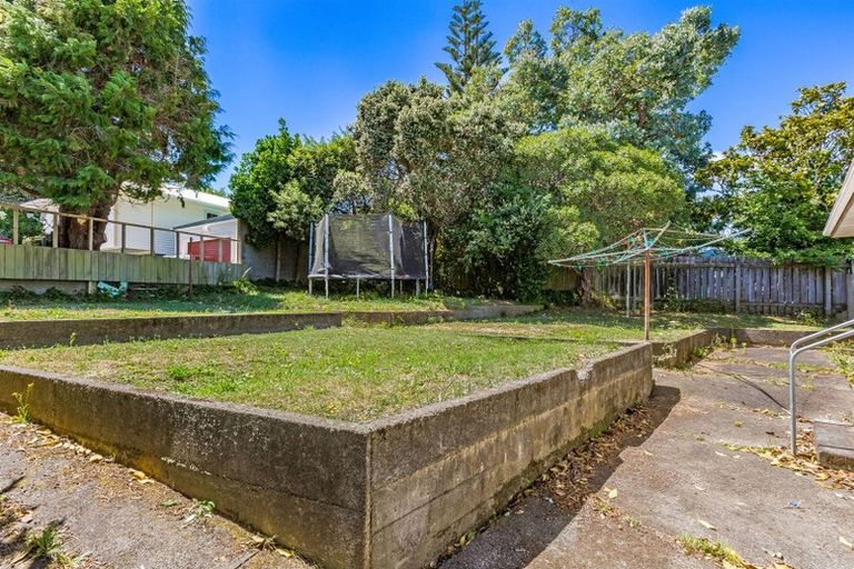 Photo of property in 84 Castor Crescent, Cannons Creek, Porirua, 5024