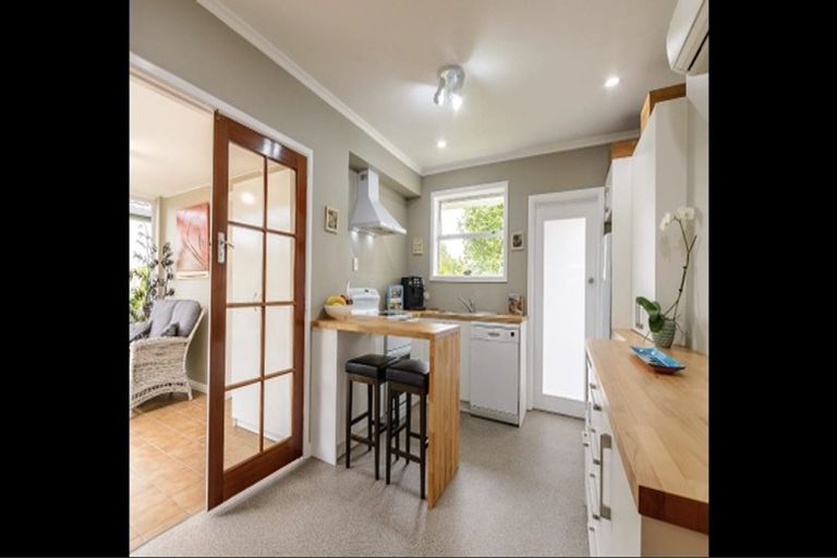 Photo of property in 28 Adams Lane, Springlands, Blenheim, 7201