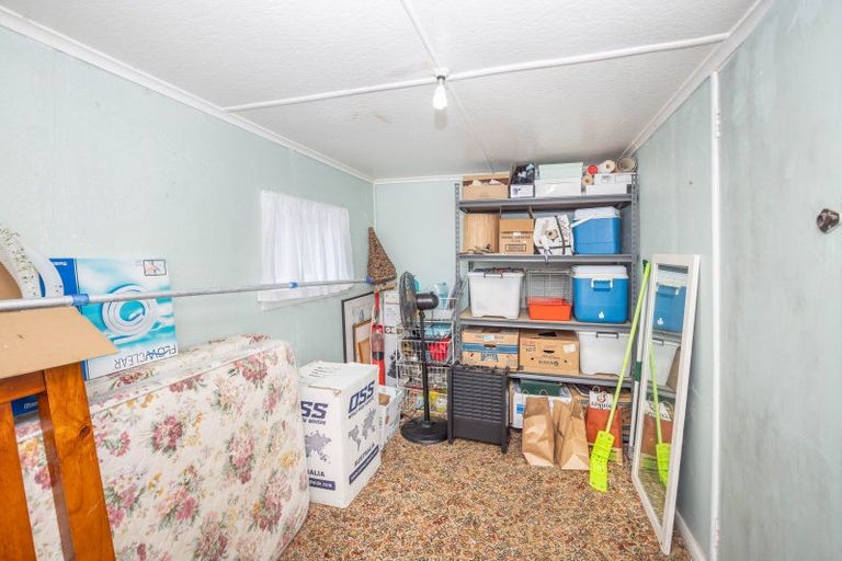 Photo of property in 337 Wallace Terrace, Te Awamutu, 3800