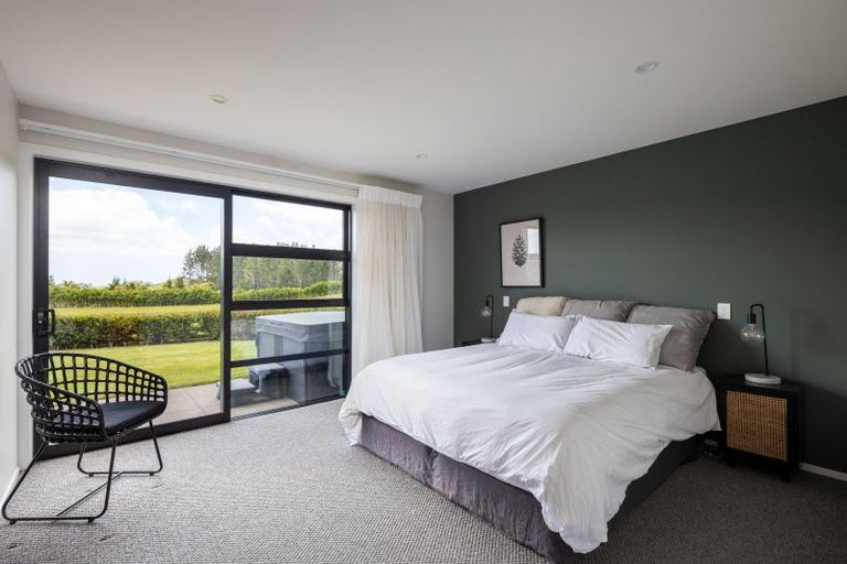 Photo of property in 13 Thomason Road, Egmont Village, New Plymouth, 4371