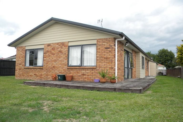 Photo of property in 1270 Hazelmere Crescent, Te Awamutu, 3800