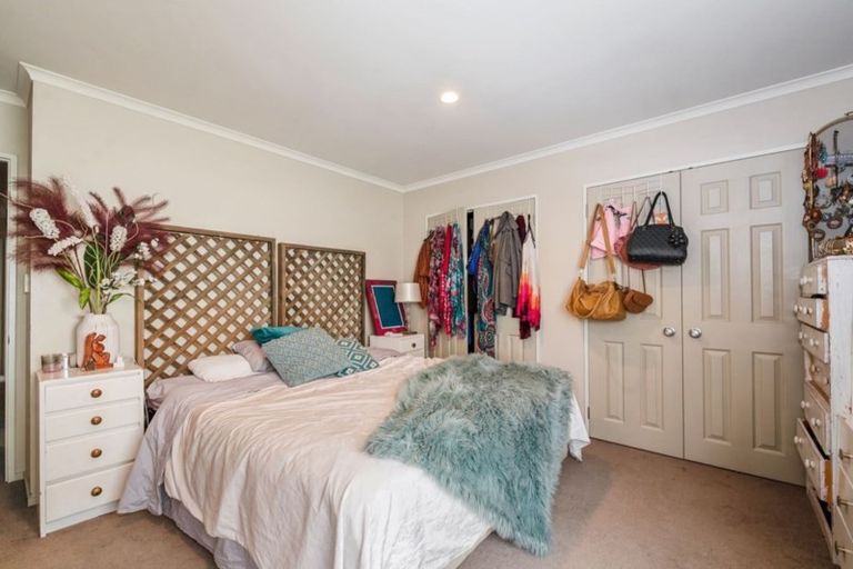 Photo of property in 1a Iles Road, Lynmore, Rotorua, 3010