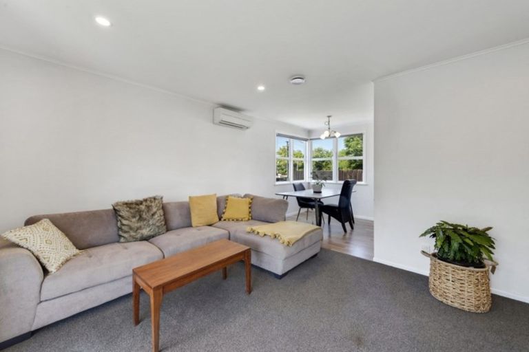 Photo of property in 170 Mahoe Street, Melville, Hamilton, 3206