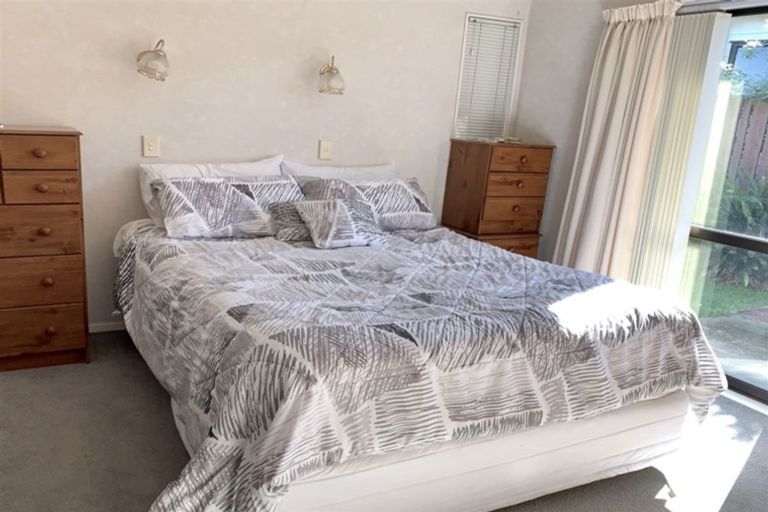 Photo of property in 13 Wordsworth Place, Kensington, Whangarei, 0112