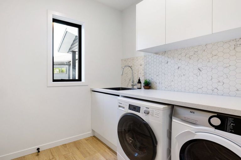 Photo of property in 43 Charles Edwards Street, Ohaupo, 3803