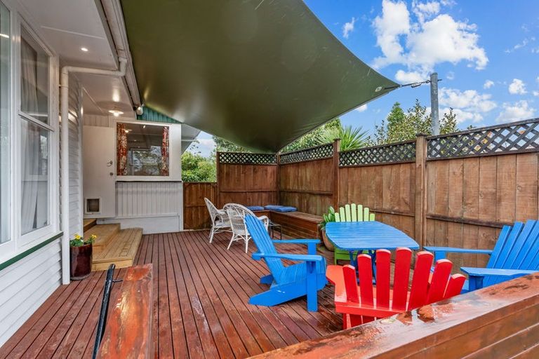 Photo of property in 25 Tapper Crescent, Tikipunga, Whangarei, 0112