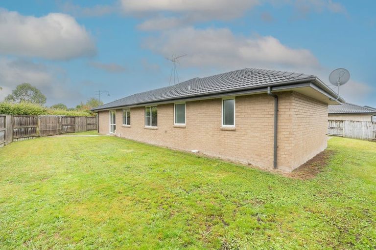 Photo of property in 5 Millie Place, Huntington, Hamilton, 3210