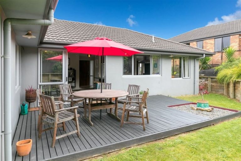 Photo of property in 96 George Melrose Drive, Te Awamutu, 3800