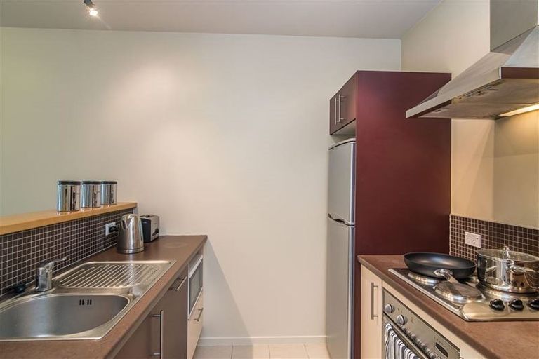 Photo of property in Monterey Apartments, 48/232 Middleton Road, Glenside, Wellington, 6037