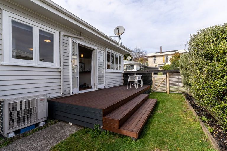 Photo of property in 95 Pukete Road, Pukete, Hamilton, 3200