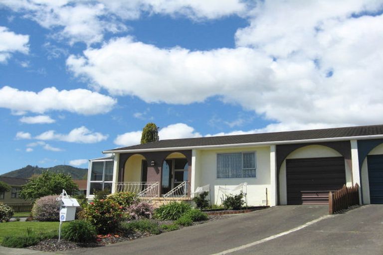 Photo of property in 2/66 Fergusson Street, Stoke, Nelson, 7011