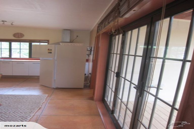 Photo of property in 78 Franklin Road, Parua Bay, Onerahi, 0192