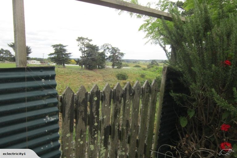 Photo of property in 11 Plunket Street, Durie Hill, Whanganui, 4500