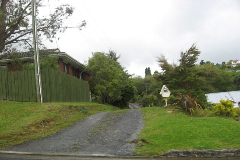 Photo of property in 15 Hinemoa Street, Onerahi, Whangarei, 0110