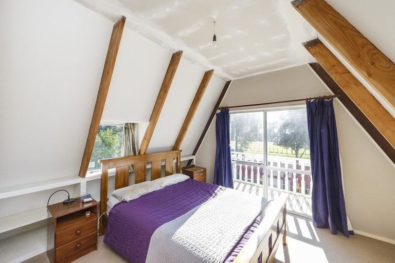 Photo of property in 46 Summerhill Drive, Fitzherbert, Palmerston North, 4410