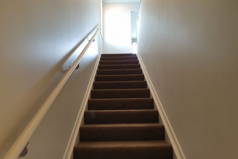 Photo of property in 6/65 Shakespeare Street, Greymouth, 7805