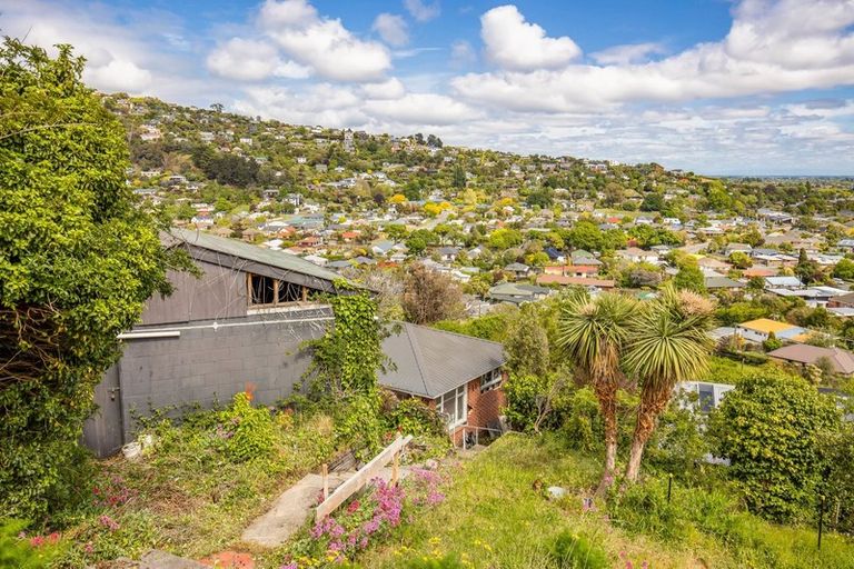 Photo of property in 3 Montgomery Terrace, Hillsborough, Christchurch, 8022