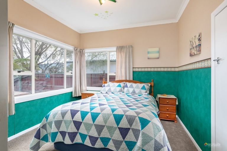 Photo of property in 17 Murray Street, Wallaceville, Upper Hutt, 5018