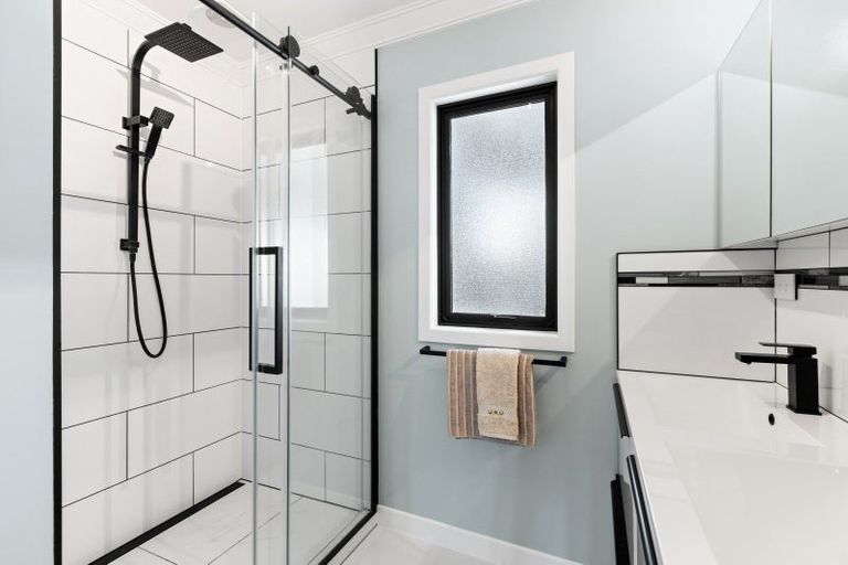 Photo of property in 25 South Street, Blenheim, 7201