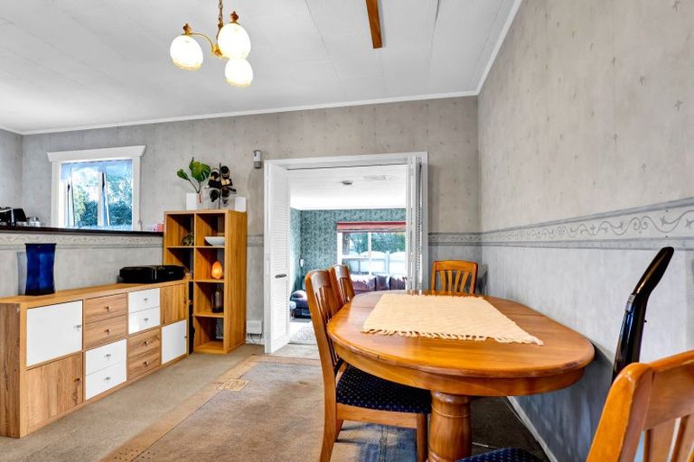 Photo of property in 239 Coronation Avenue, Welbourn, New Plymouth, 4310