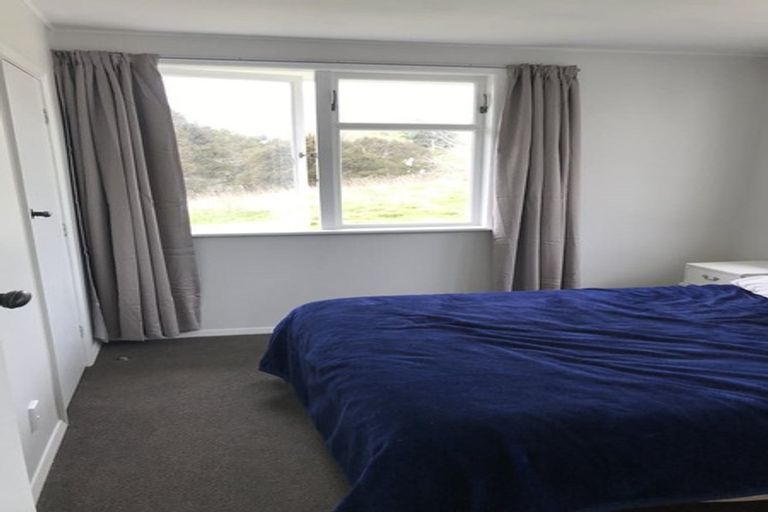 Photo of property in 31 Mahupuku Road, Longbush, 5884