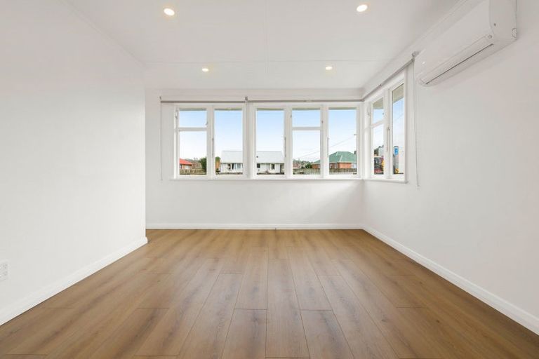 Photo of property in 42 William Jones Drive, Otangarei, Whangarei, 0112