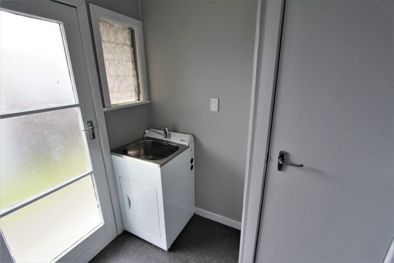 Photo of property in 19d Hinau Street, Tokoroa, 3420