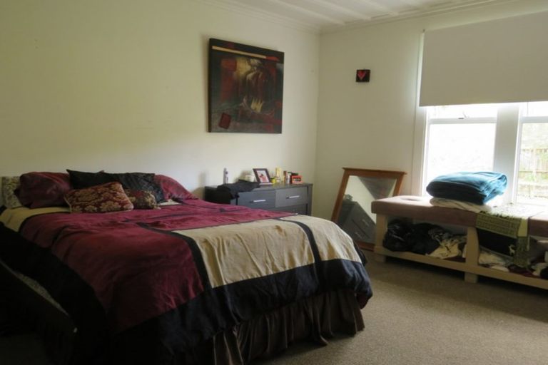 Photo of property in 104 Lambert Street, Thames, 3500